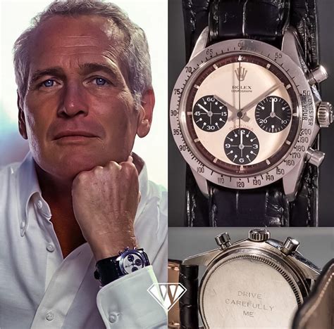 valutazione rolex daytona paul newman|rolex daytona paul newman.